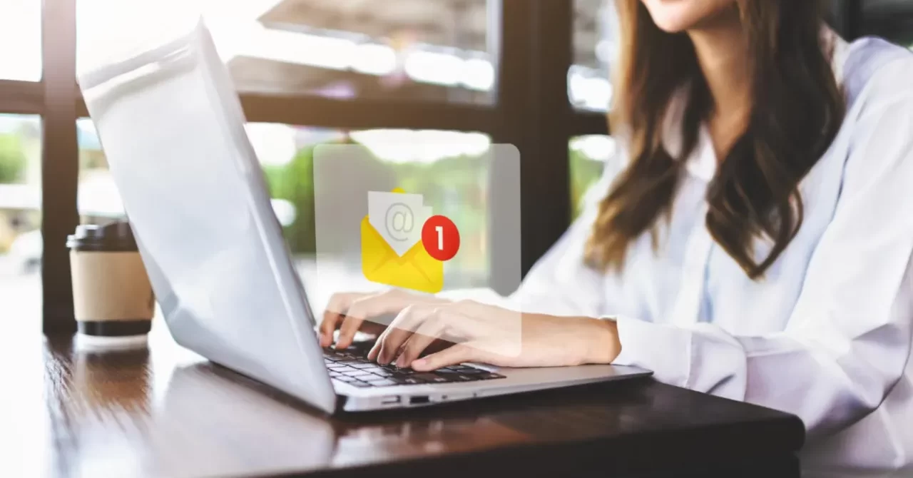 Microsoft 365 Copilot and Copilot Studio: AGIT’s Mainstay for Manufacturing Productivity